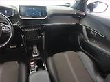 Peugeot 2008 (2022) 1.2 PureTech - náhled 8