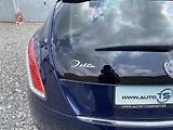 Lancia Delta 2.0JTD 165PS SPORT NAVI SERVIS - náhled 40