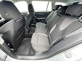 Škoda Octavia 2,0 TDI Combi Ambition Plus - náhled 16