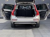 Volvo XC90 (2023) B5 4X4 Ultimate, DPH, 1.MAJ - náhled 11