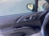 Opel Meriva 1.3 DTC (55kW)*TAŽNÉ ZAŘÍZENÍ* - náhled 13