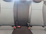 Hyundai i20 (2017) 1.2, Serv.kniha - náhled 10