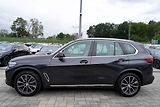 BMW X5 40i xDrive/340 PS/tažné/panora - náhled 2
