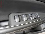 Opel Insignia (2021) 2.0CDTi, AT, výhřev sed - náhled 20