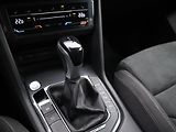 Volkswagen Tiguan Allspace 2,0 TDI DSG 4M CZ Elegance DPH - náhled 19