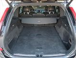 Volvo XC90 (2015) D4 - náhled 14
