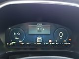 Ford Kuga (2026) ACTIVE X SUV 2,5 Duratec Hybri - náhled 14