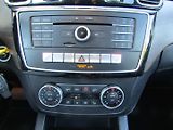 Mercedes-Benz GLE (2018) 350 d 4MATIC  TOP QUALITY - náhled 41