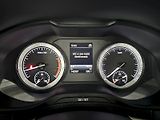 Škoda Karoq (2019) 1.5TSI 110KW AMBITION - náhled 12