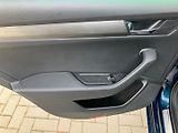 Škoda Superb (2022) 2.0TDI 147kW 4X4 STYLE DSG - náhled 18