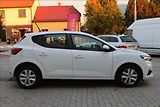 Dacia Sandero 1,0 TCe 67 1. maj. CZ 7800km - náhled 2