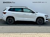 Škoda Karoq (2025) Sportline 2.0 TDI 110 kW DSG - náhled 8