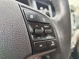 Hyundai Tucson 2.0 CRDI/136kW Premium DCT 4x4 - náhled 30