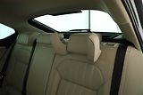 Škoda Superb (2022) Laurin&Klement iV 1.4 TSI PHEV - náhled 14