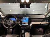 Volvo XC90 (2026) 2,0 T8  Ultra Bright - náhled 34