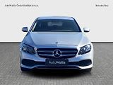 Mercedes-Benz Třídy E E 220 d Avantgarde - náhled 8
