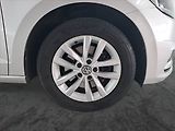 Volkswagen Touran (2017) 1.6 TDI, Automat, Tempomat - náhled 15