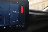 Ford Mustang Dark Horse 334kW Aut MagneRide - náhled 36