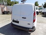 Ford Transit Connect 1,5 TDCI 88 KW KLIMA ČR!!! - náhled 13