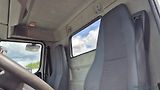 Volvo FL 240 B3C 4x2 EURO 5 - hákový - náhled 9