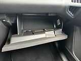 Ford Focus 1,6 i 16V 77kW-CZ-1 MAJITEL!! - náhled 28