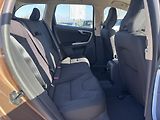 Volvo XC60 (2010) 2.4D5 151KW 1.Majitel AWD  - náhled 36