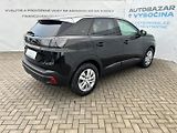 Peugeot 3008 (2022) 1.2PT 96kW! Navi! Full LED! - náhled 3