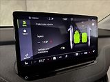 Škoda Enyaq 80 LED Matrix Assist Tepelko - náhled 36