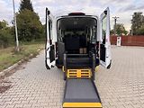 Ford Transit 2.0TDCI 96Kw L3-8.Míst-Rampa - náhled 18