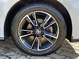 Škoda Fabia (2025) 1.5 TSI DSG Monte Carlo - náhled 29