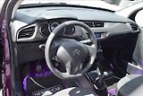 Citroën C3 1,2 i 60KW NÍZKÉ KM ALU PO STK - náhled 15