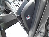 Ford Galaxy 2.5 Durarec FHEV Vignale 7míst - náhled 39