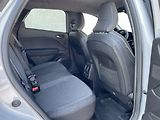 Renault Captur (2025) TECHNO 1,3TCe 160k EDC - náhled 9