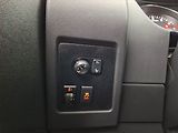 Nissan Qashqai (2013) 1.6, Navi, Tempomat - náhled 18