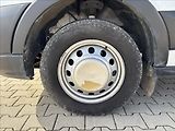 Ford Transit 2,0 EcoBlue 125kW Trend L4 - náhled 9