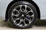 BMW X3 Xdrive20d,M-paket,ČR,HUD,Tažné - náhled 13