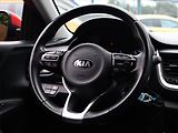 Kia Stonic (2018) 1.25 CVVT, Serv.kniha, Navi - náhled 14