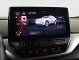 Volkswagen ID.4 (2020) 1st (82 kWh), SoH 90% - náhled 23