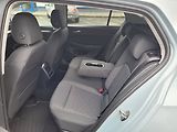 Volkswagen Golf (2025) 1.5 TSI People - náhled 43