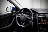 Škoda Octavia 3 FL Combi 1.4 TSI 110 kW DSG - náhled 14