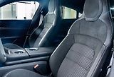 Porsche Taycan 4 SportDesign Matrix ACC 360 - náhled 15