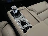 Volvo XC90 T8 AWD BRIGHT PLUS 7 MÍST - náhled 28