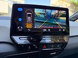 Volkswagen ID.3 PRO S 82kWh Kamera Kessy - náhled 17