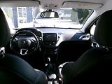 Peugeot 2008 1.6 HDI nové rozvody - náhled 8