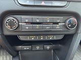 Kia Ceed (2026) - náhled 17