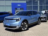 Ford Explorer BEV Premium AWD SOH 99,7% - náhled 1