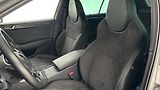 Škoda Superb 1.5 TSI Sportline Combi - náhled 15