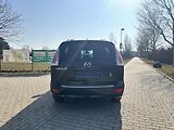 Mazda 5 2.0 Comfort - náhled 8
