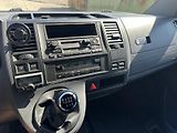 Volkswagen Caravelle (2005) 2.5 TDI 128kw 4x4 8 míst - náhled 15