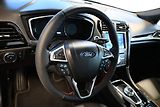 Ford Mondeo (2022) 2.0 ST-LINE LED SONY ACC Tažné - náhled 13